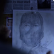 Illustration for article titled HBOs iIll Be Gone In The Dark/i docuseries about the Golden State Killer gets a teaser trailer